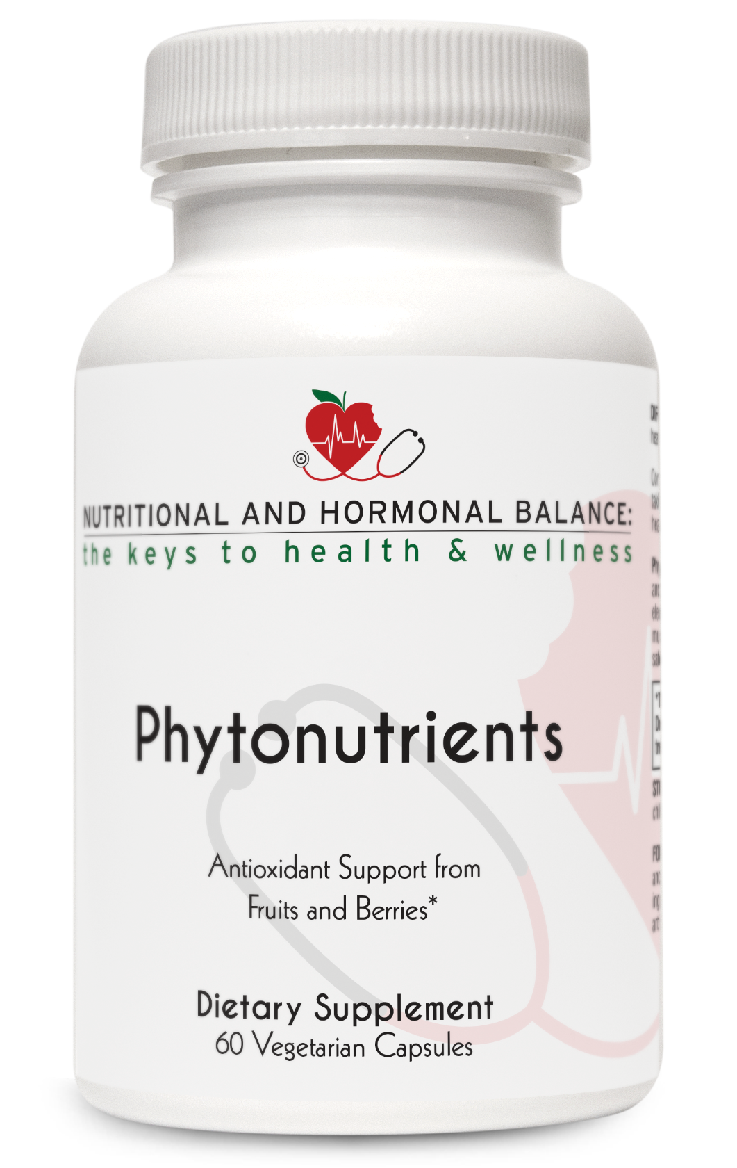 Phytonutrients