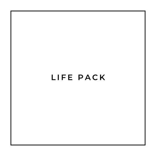 Life Pack