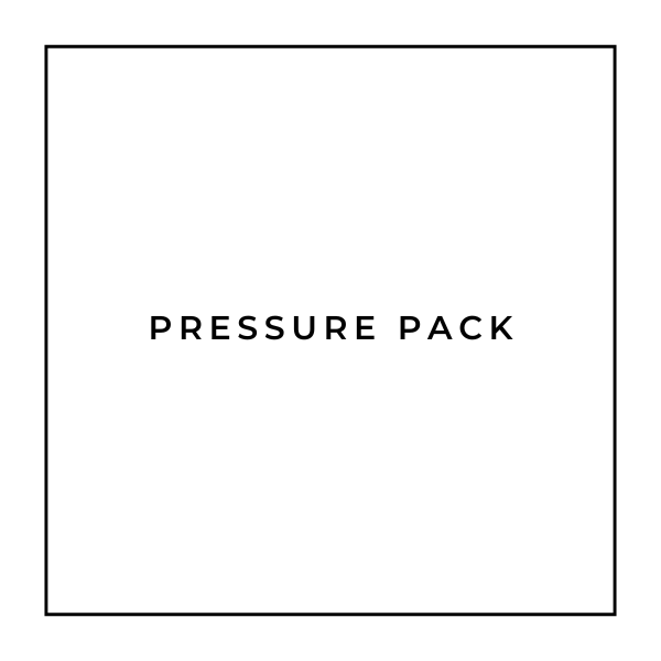 Pressure Pack