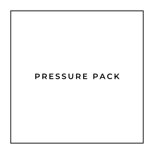 Pressure Pack