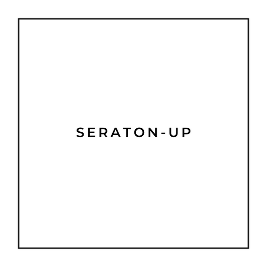 Seraton- Up